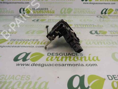 Rear left lock FORD FOCUS II (DA_, HCP, DP)  | BP1839223C100 