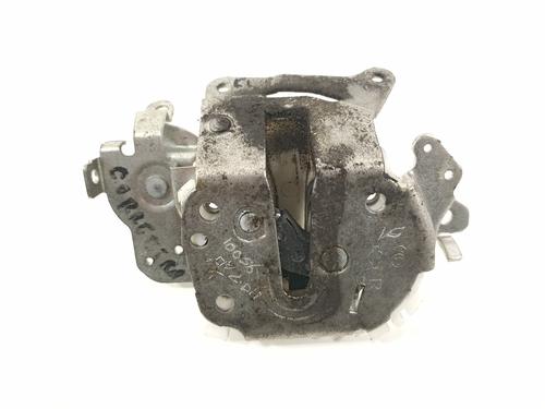 Rear right lock DACIA DOKKER MPV (KE_)  | BP16793722C99 
