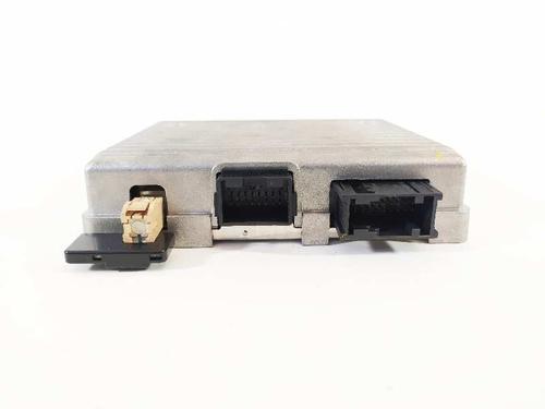 Electronic module OPEL ASTRA J (P10)  | BP7834739M83 