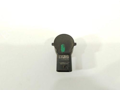 Used Electronic module Electronic module 29175012 29175012