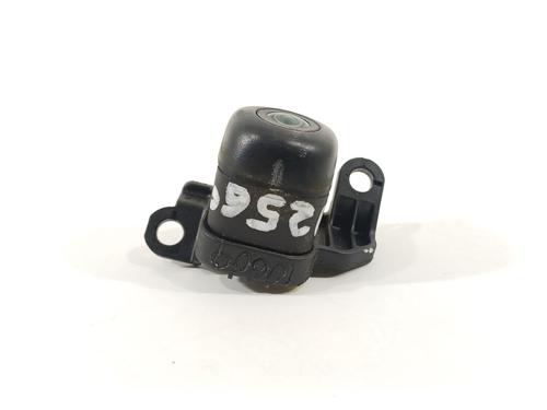 Other HYUNDAI KONA (OS, OSE, OSI)  | BP27251364O1 