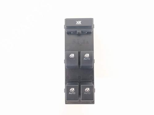 Left front window switch KIA CEE'D Hatchback (ED) | BP4930279I27 - Image 1
