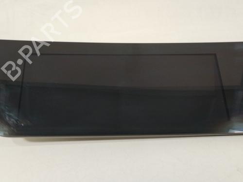 Instrument cluster OMODA 5  | BP34448214C47  - Image 7