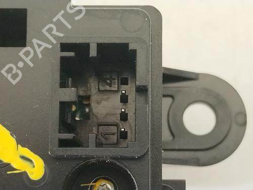 Switch AUDI A1 Sportback (GBA) 30 TFSI | BP33399263I30 - Image 5