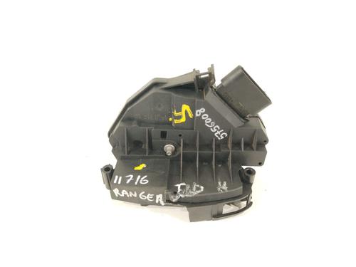 serrure-arriere-droite-ford-ranger-tke-2011-17438528 main image
