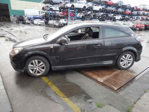 Starter OPEL ASTRA H GTC (A04)  | BP5982283M8 