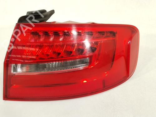 Used Right taillight Right taillight 37419656 37419656