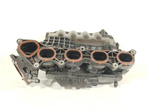 intake-manifold-honda-accord-viii-cu-2008-29065056 main image