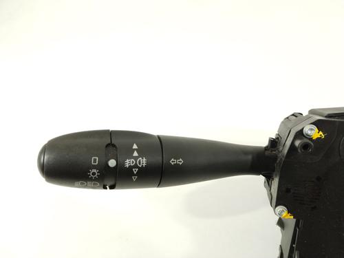 Headlight switch RENAULT MEGANE I (BA0/1_) 1.9 dTi (BA1U) | BP29869942I24