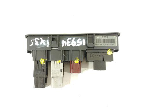 Switch HYUNDAI ix35 (LM, EL, ELH) 1.7 CRDi | BP31800811I30