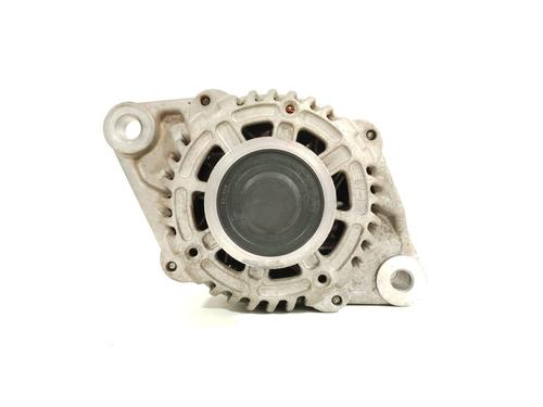alternator-opel-insignia-a-g09-2008-2009-2010-2011-2012-2013-2014-2015-2016-2017-34579399 main image