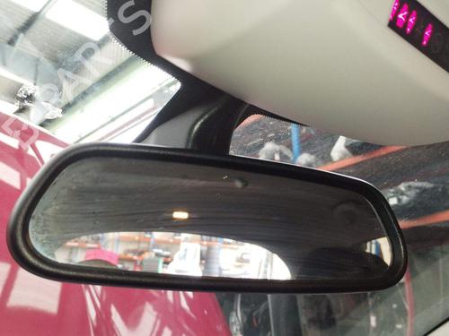 Used Rear mirror Rear mirror 37192723 37192723