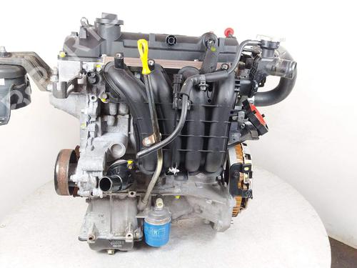 engine-kia-rio-iii-ub-2011-2012-2013-2014-2015-2016-2017-39248061 main image