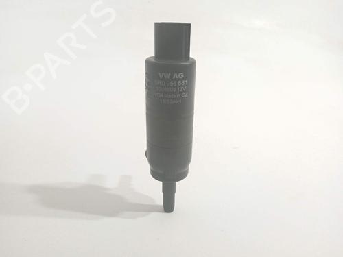 other-seat-leon-sc-5f5-20-tdi-6r0955681-2013-2014-2015-2016-2017-2018-22975980 main image