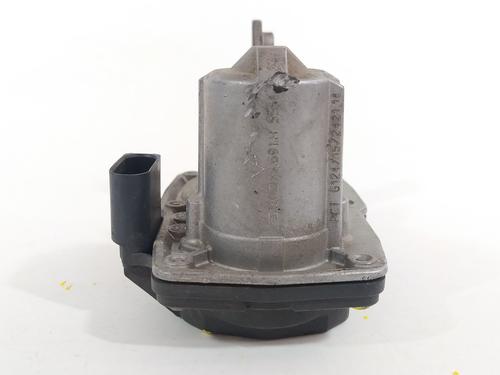 Throttle body VW GOLF VII (5G1, BQ1, BE1, BE2) 1.6 TDI | BP16789830M82 
