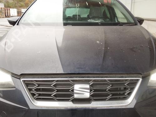 Used Hood Hood SEAT IBIZA V (KJ1, KJG) [2017-2026] 36037464 36037464