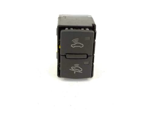 Used Switch Switch 8134713 8134713