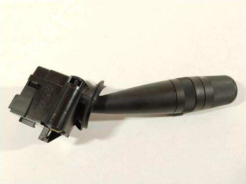 Rattstammestilk DODGE CALIBER 2.0 CRD | BP36567011I23 - Image 4