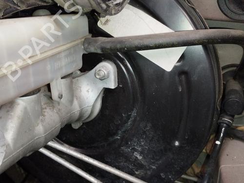 Servofreno Servofreno RENAULT MEGANE III Hatchback (BZ0/1_, B3_) 1.5 dCi (106 hp) 36325747 36325747