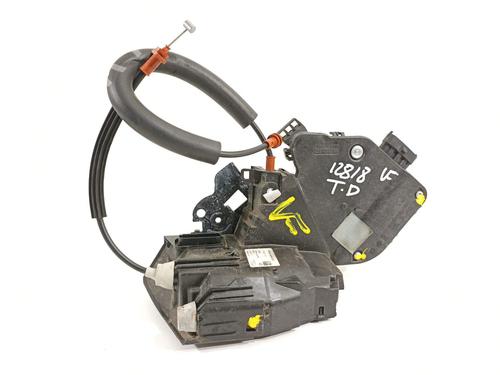 rear-right-lock-jaguar-xf-ii-x260-gx6324994ec-2015-19805591 main image
