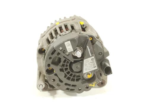 Alternator SEAT IBIZA III (6L1) 1.9 SDI | BP28424246M7