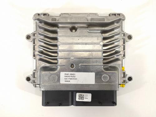 Gearbox control unit HYUNDAI IONIQ (AE) 1.6 GDI Hybrid | BP9528864M52 