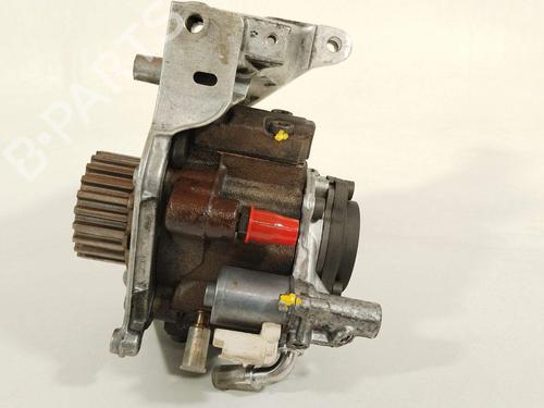 Used Injection pump Injection pump 28099546 28099546