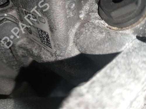 Injection pump BMW 3 Touring (F31) 320 d | BP24850147M78 