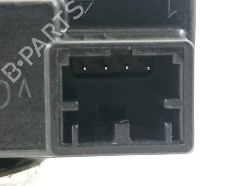 Electronic module SEAT ARONA (KJ7, KJP) 1.0 TSI | BP16272145M83 - Image 6