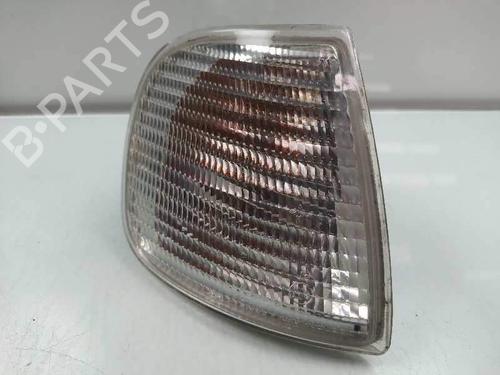 Used Right front indicator Right front indicator 6095008 6095008