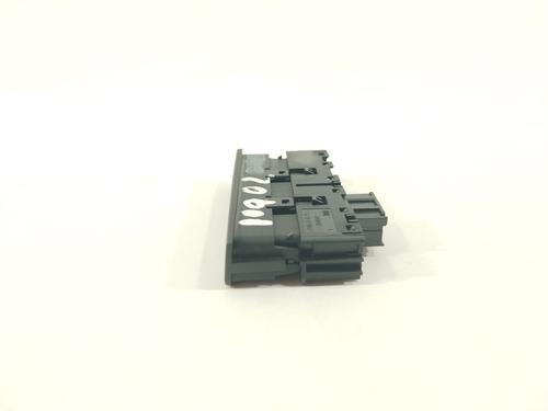 Electronic module SEAT LEON (5F1)  | BP26735948M83 
