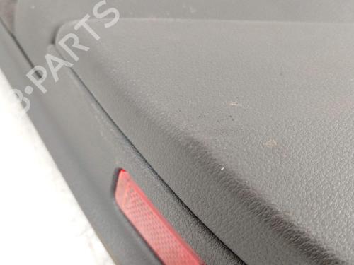 Front left panel AUDI A5 Sportback (F5A, F5F) 3.0 TDI quattro | BP30319586C58 - Image 6
