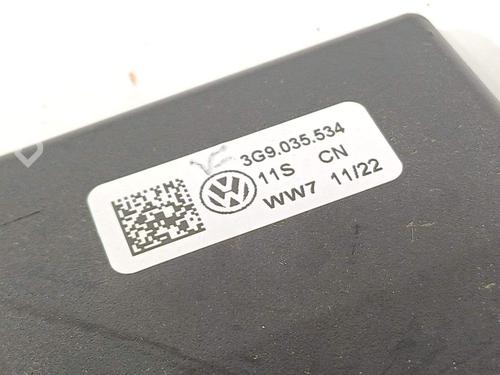 Electronic module SEAT ARONA (KJ7, KJP) 1.0 TSI | BP25004316M83 - Image 3
