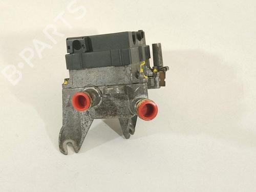 Electronic sensor MERCEDES-BENZ E-CLASS (W210) E 270 CDI (210.016) | BP36989664M84 - Image 2