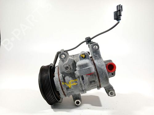 ac-compressor-honda-jazz-iv-gk_-x14472802950-2013-16786841 main image