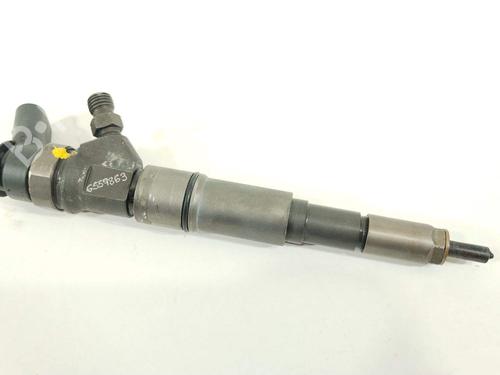 Injector BMW 3 Touring (E91) 320 d | BP29312080M100 - Image 2