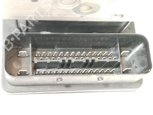 ABS pump VW TOUAREG (7LA, 7L6, 7L7)  | BP18040590M43 