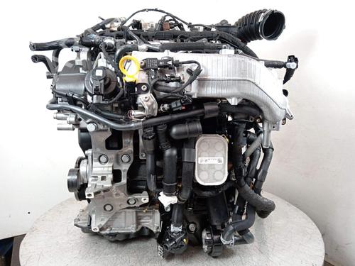 Motor Motor 33886928 33886928