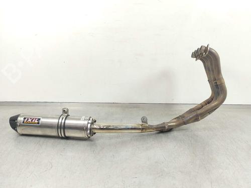 exhaust-system-suzuki-motorcycles-gsx-r-124cc-750cc-0-40100704 main image
