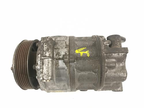 AC compressor VW TOURAN (1T1, 1T2) 1.9 TDI | BP15205254M34 