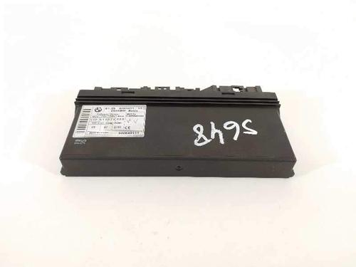 Used Electronic module Electronic module 8129777 8129777