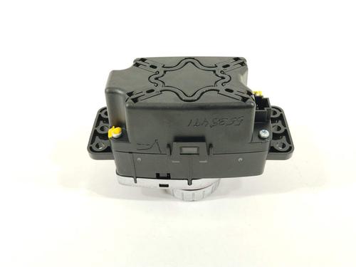 Switch MERCEDES-BENZ CLA Coupe (C117) | BP16804191I30 - Image 4