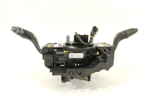 Steering column stalk FORD FOCUS III 1.5 TDCi | BP30512896I23 - Image 5