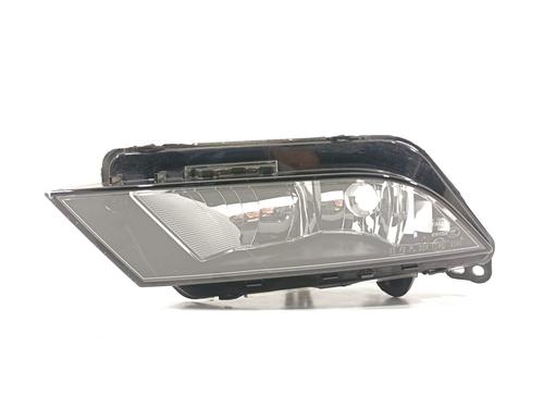 left-front-fog-light-seat-leon-5f1-1ne01107701-2012-2013-2014-2015-2016-2017-2018-2019-2020-2021-16275521 main image