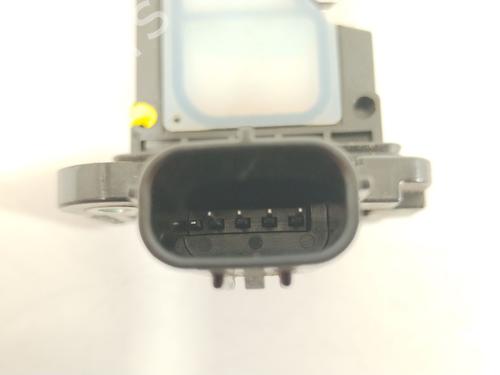 Mass air flow sensor TOYOTA COROLLA Hatchback (_E21_, _EA1_, _EH1_) 1.8 Hybrid (ZWE211) | BP36932950M95 - Image 3