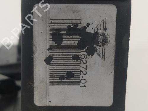 Front right lock MINI MINI (R56) Cooper | BP8067063C97 