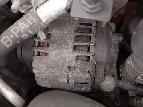 alternator-ford-mondeo-iv-ba7-2007-2008-2009-2010-2011-2012-2013-2014-2015-36936307 main image