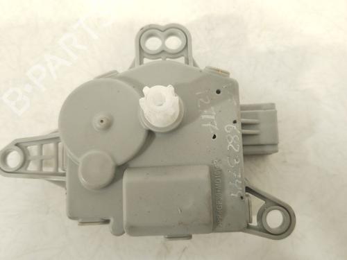 Used Electronic module Electronic module 38019355 38019355
