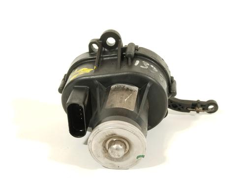 Module électronique SEAT ALTEA XL (5P5, 5P8) 1.6 TDI | BP29969347M83