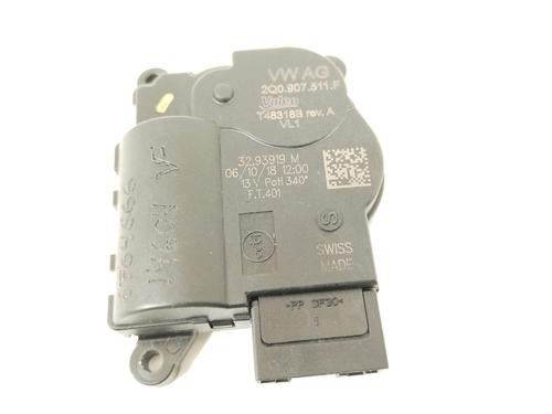 Electronic module AUDI Q2 (GAB, GAG) 35 TFSI | BP33983745M83 - Image 6